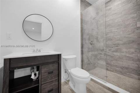 311 NE 90th St, El Portal FL - photo 9 of 11