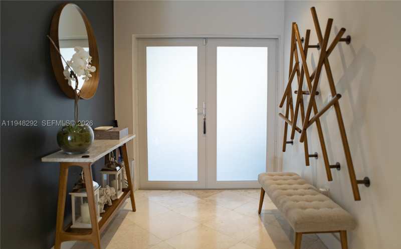 5 bedroom SingleFamilyResidence at 2110 Keystone Blvd, Keystone Point Sec 3, North Miami — photo 1