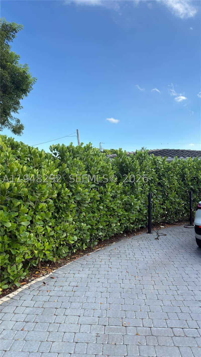 5 bedroom SingleFamilyResidence at 2110 Keystone Blvd, Keystone Point Sec 3, North Miami — photo 4