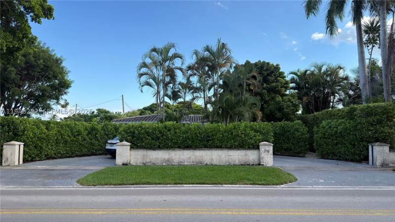 5 bedroom SingleFamilyResidence at 2110 Keystone Blvd, Keystone Point Sec 3, North Miami — photo 5