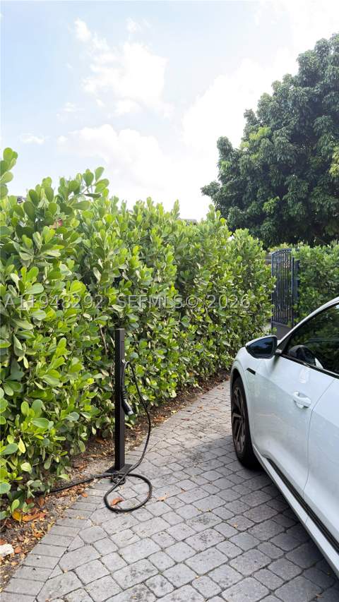 2110 Keystone Blvd, North Miami FL - photo 6 of 6