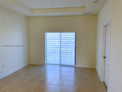 8151 NW 104th Ave 34, Doral FL - photo 11 of 20