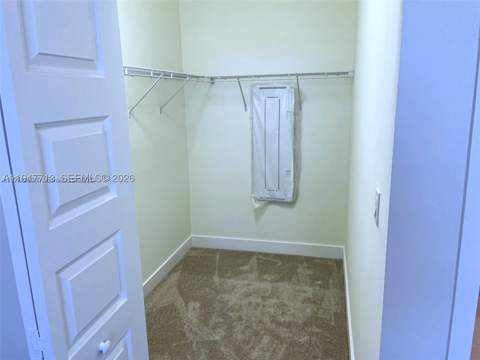 8151 NW 104th Ave 34, Doral FL - photo 13 of 20