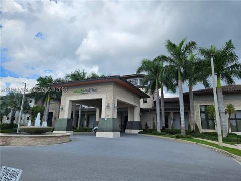8151 NW 104th Ave 34, Doral FL - photo 16 of 20