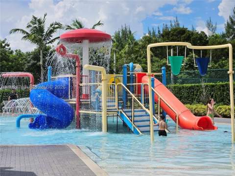 8151 NW 104th Ave 34, Doral FL - photo 19 of 20