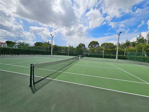 8151 NW 104th Ave 34, Doral FL - photo 20 of 20