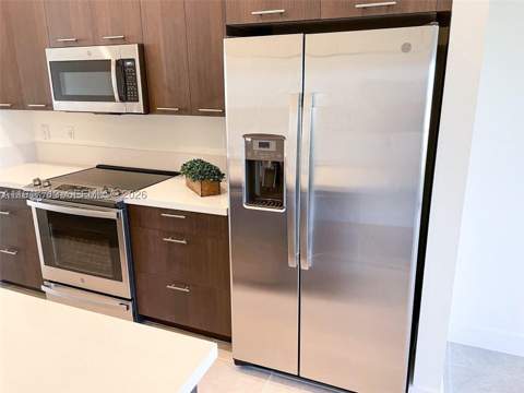 8151 NW 104th Ave 34, Doral FL - photo 6 of 20