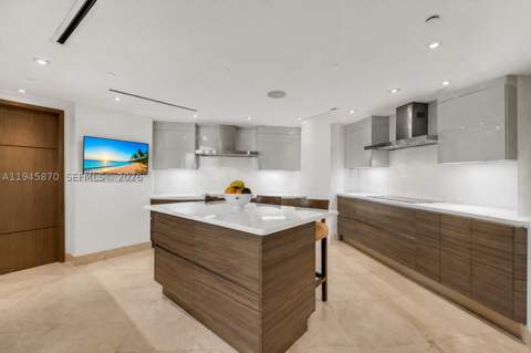 1643 Brickell Ave 3904, Miami FL - photo 10 of 26