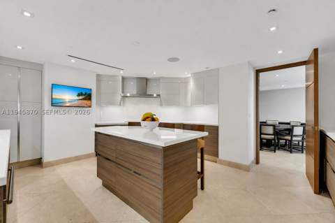 1643 Brickell Ave 3904, Miami FL - photo 11 of 26
