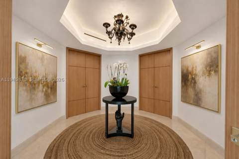 1643 Brickell Ave 3904, Miami FL - photo 12 of 26