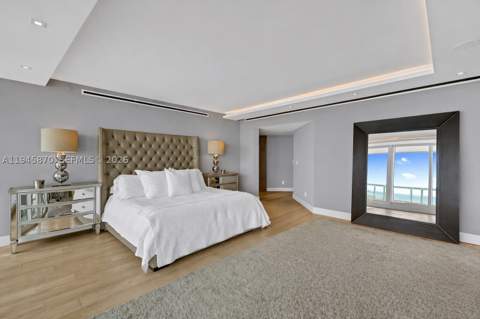 1643 Brickell Ave 3904, Miami FL - photo 15 of 26