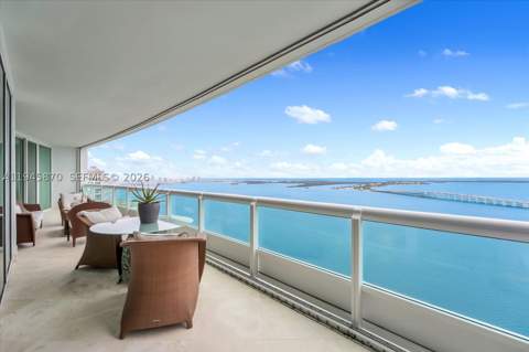 1643 Brickell Ave 3904, Miami FL - photo 23 of 26