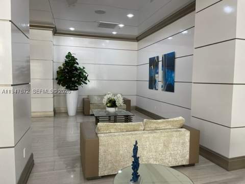 19390 Collins Ave 219, Sunny Isles Beach FL - photo 10 of 27