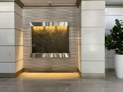 19390 Collins Ave 219, Sunny Isles Beach FL - photo 11 of 27