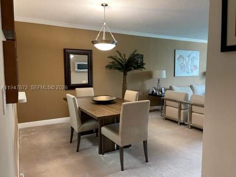 19390 Collins Ave 219, Sunny Isles Beach FL - photo 12 of 27