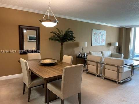 19390 Collins Ave 219, Sunny Isles Beach FL - photo 13 of 27