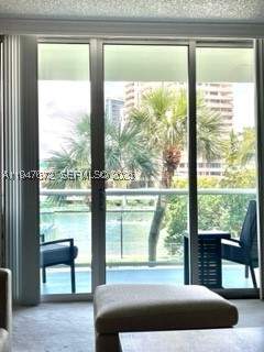 19390 Collins Ave 219, Sunny Isles Beach FL - photo 14 of 27