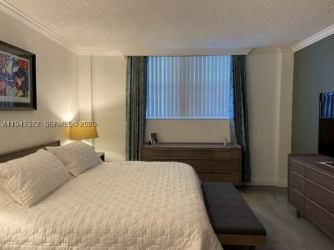 19390 Collins Ave 219, Sunny Isles Beach FL - photo 15 of 27