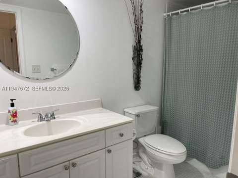 19390 Collins Ave 219, Sunny Isles Beach FL - photo 16 of 27