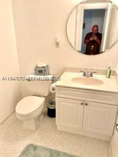 19390 Collins Ave 219, Sunny Isles Beach FL - photo 18 of 27