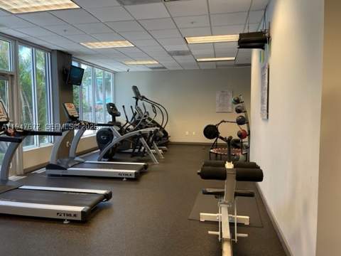 19390 Collins Ave 219, Sunny Isles Beach FL - photo 23 of 27
