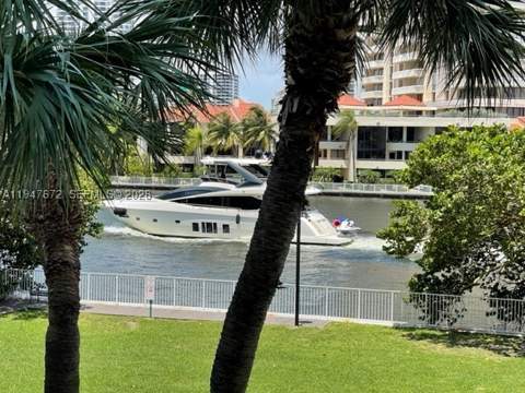 19390 Collins Ave 219, Sunny Isles Beach FL - photo 8 of 27