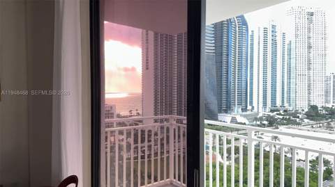 210 174th St 1909, Sunny Isles Beach FL - photo 10 of 42