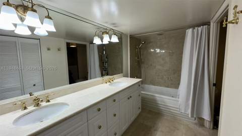 210 174th St 1909, Sunny Isles Beach FL - photo 11 of 42