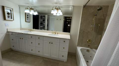 210 174th St 1909, Sunny Isles Beach FL - photo 12 of 42