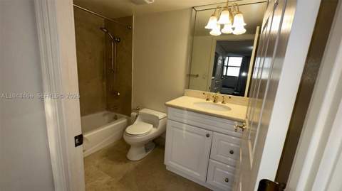 210 174th St 1909, Sunny Isles Beach FL - photo 16 of 42