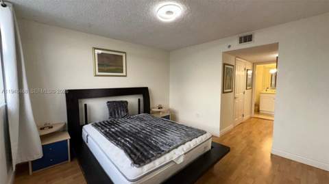210 174th St 1909, Sunny Isles Beach FL - photo 17 of 42