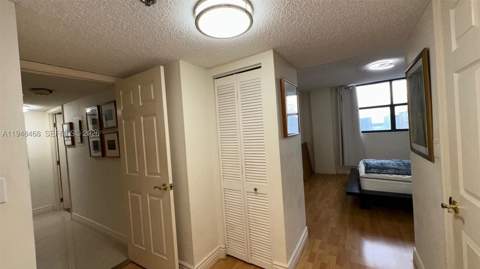 210 174th St 1909, Sunny Isles Beach FL - photo 18 of 42