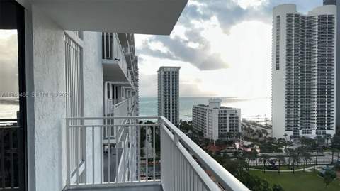 210 174th St 1909, Sunny Isles Beach FL - photo 22 of 42