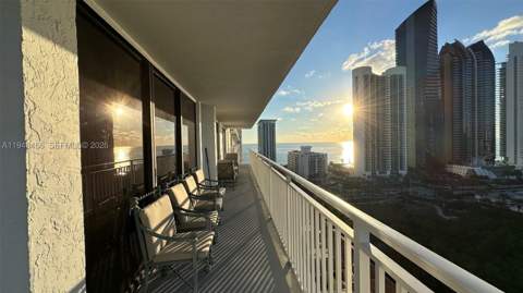 210 174th St 1909, Sunny Isles Beach FL - photo 24 of 42