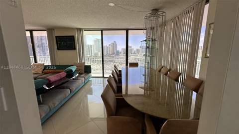 210 174th St 1909, Sunny Isles Beach FL - photo 6 of 42
