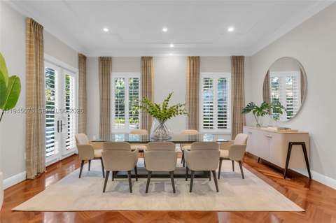 7426 SW 49th Pl, Miami FL - photo 10 of 55