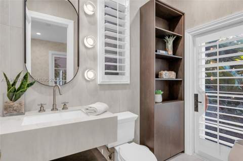 7426 SW 49th Pl, Miami FL - photo 17 of 55