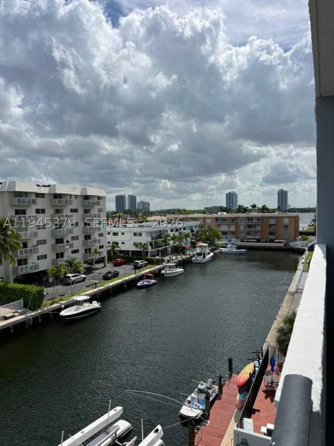3642 NE 171st St 504, North Miami Beach FL - photo 8 of 8
