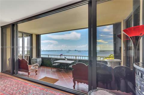 11113 Biscayne Blvd Ph8, Miami FL - photo 11 of 41