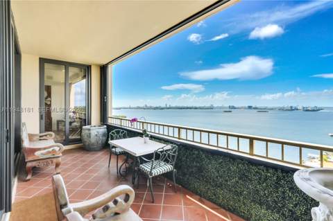 11113 Biscayne Blvd Ph8, Miami FL - photo 12 of 41