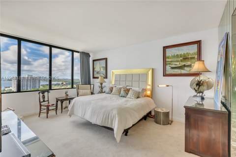 11113 Biscayne Blvd Ph8, Miami FL - photo 14 of 41