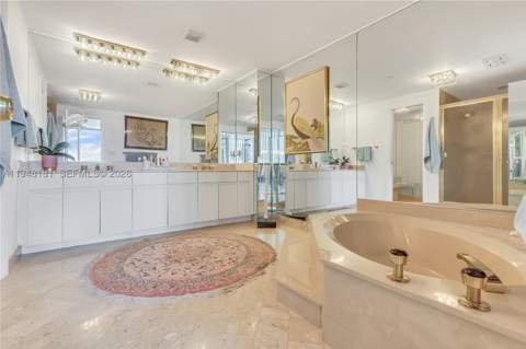 11113 Biscayne Blvd Ph8, Miami FL - photo 17 of 41