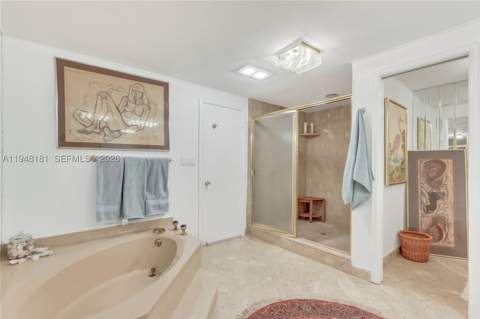 11113 Biscayne Blvd Ph8, Miami FL - photo 18 of 41