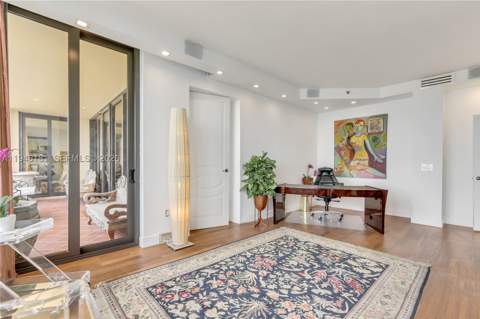 11113 Biscayne Blvd Ph8, Miami FL - photo 21 of 41