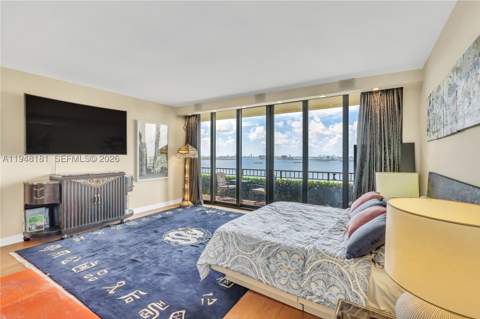 11113 Biscayne Blvd Ph8, Miami FL - photo 22 of 41