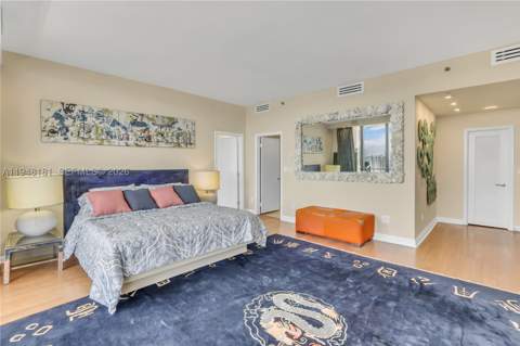 11113 Biscayne Blvd Ph8, Miami FL - photo 23 of 41