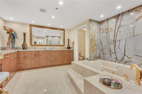 11113 Biscayne Blvd Ph8, Miami FL - photo 24 of 41