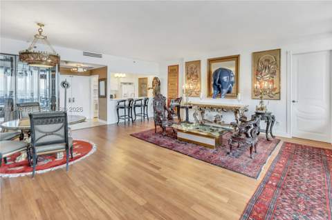 11113 Biscayne Blvd Ph8, Miami FL - photo 6 of 41