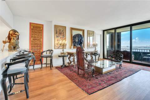 11113 Biscayne Blvd Ph8, Miami FL - photo 8 of 41