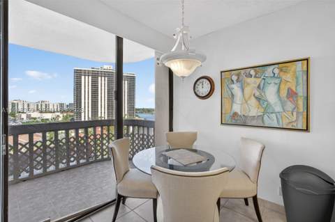 19355 Turnberry Way 8L, Aventura FL - photo 13 of 57
